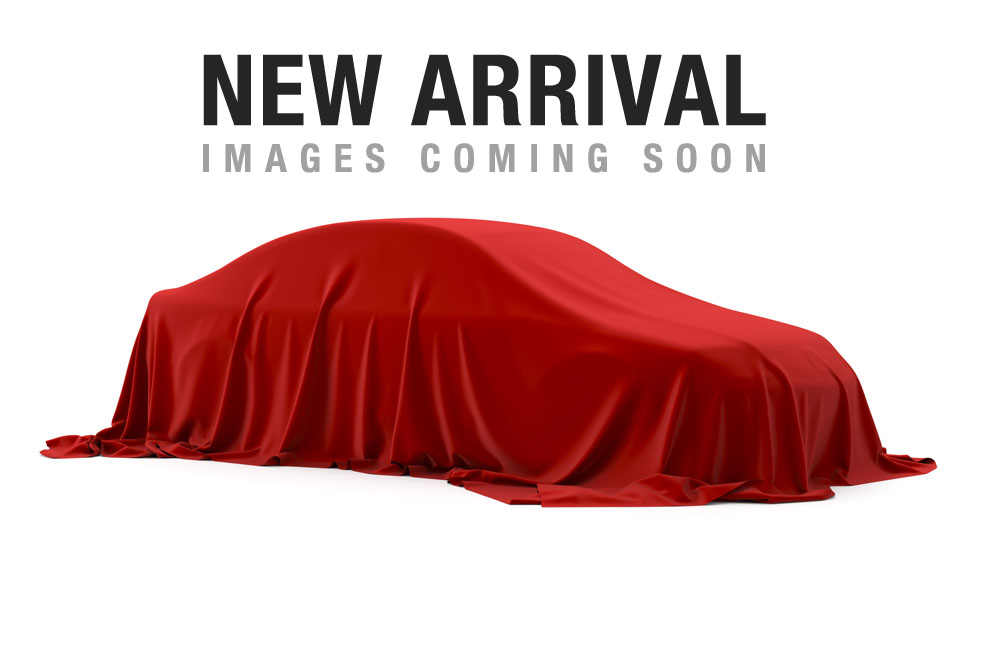 VAUXHALL CORSA 1.4 i ecoTEC Energy